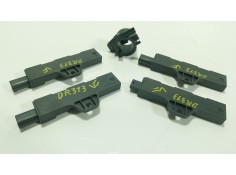 Recambio de conmutador de arranque para bmw 5 (g30, f90) 530 i mild-hybrid xdrive referencia OEM IAM 65206832066 65206832066  2