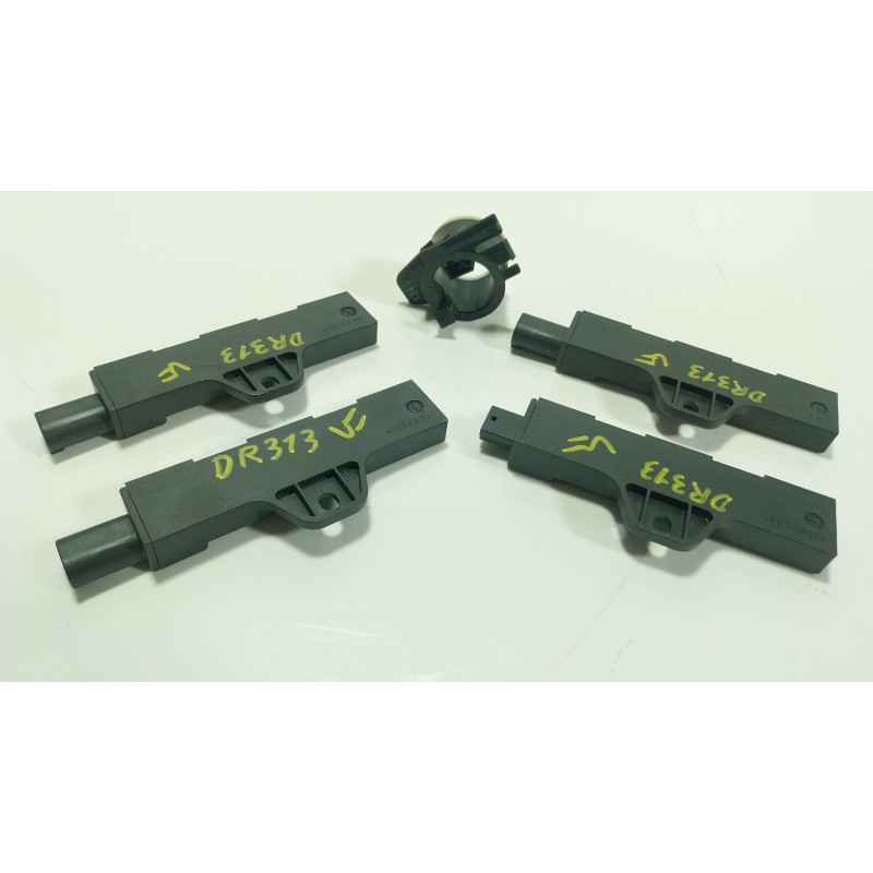 Recambio de conmutador de arranque para bmw 5 (g30, f90) 530 i mild-hybrid xdrive referencia OEM IAM 65206832066 65206832066 