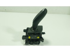 Recambio de palanca cambio para bmw 5 (g30, f90) 530 i mild-hybrid xdrive referencia OEM IAM 61319458751 945875103  2