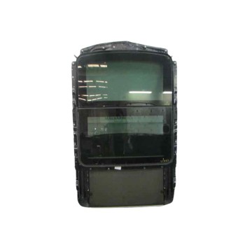 TECHO ELECTRICO 54107237961 