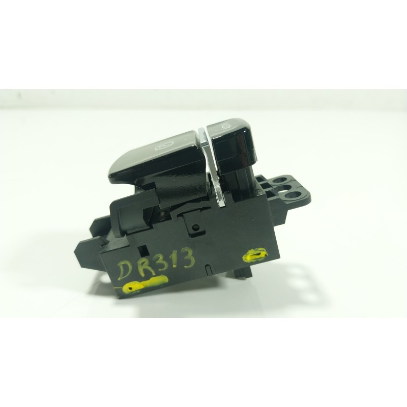 Recambio de palanca freno de mano para bmw 5 (g30, f90) 530 i mild-hybrid xdrive referencia OEM IAM 61315A72FE4 5A403D5 