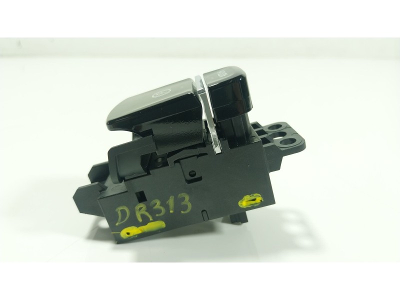 Recambio de palanca freno de mano para bmw 5 (g30, f90) 530 i mild-hybrid xdrive referencia OEM IAM 61315A72FE4 5A403D5 