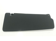 Recambio de parasol izquierdo para bmw 5 (g30, f90) 530 i mild-hybrid xdrive referencia OEM IAM 51169874515   2