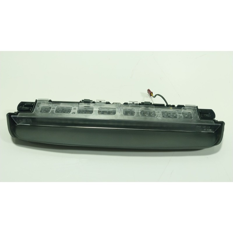 Recambio de piloto trasero central para bmw 5 (g30, f90) 530 i mild-hybrid xdrive referencia OEM IAM 63217360526 736052610 