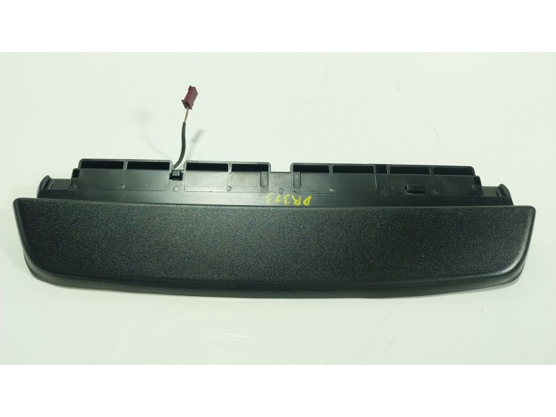 Recambio de piloto trasero central para bmw 5 (g30, f90) 530 i mild-hybrid xdrive referencia OEM IAM 63217360526 736052610 