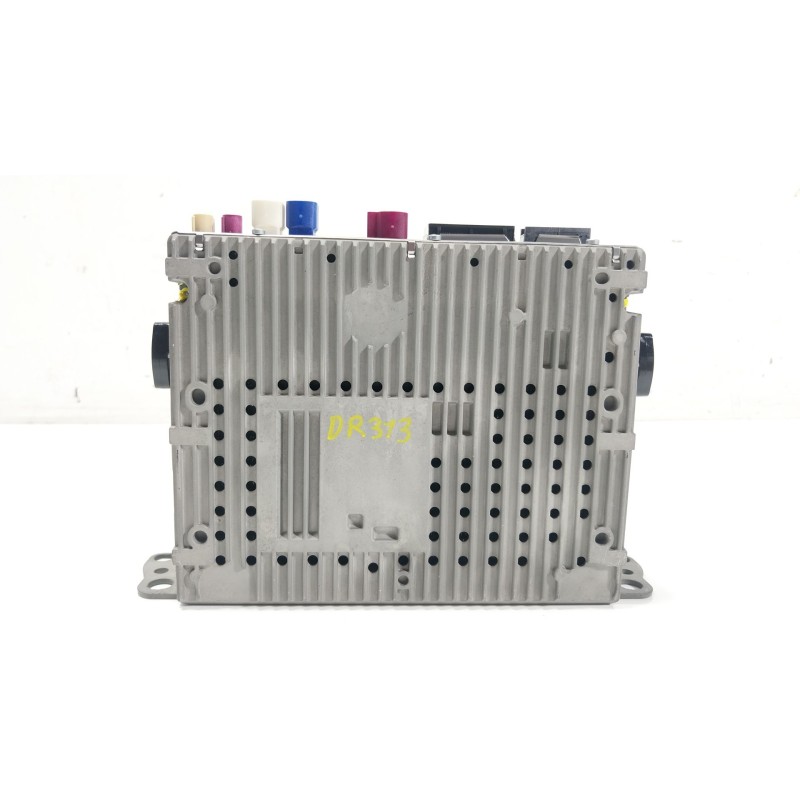 Recambio de sistema navegacion gps para bmw 5 (g30, f90) 530 i mild-hybrid xdrive referencia OEM IAM 65125A56CA0 A56CA001 