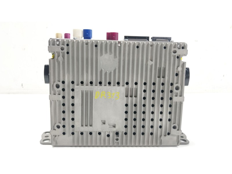 Recambio de sistema navegacion gps para bmw 5 (g30, f90) 530 i mild-hybrid xdrive referencia OEM IAM 65125A56CA0 A56CA001 