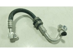 Recambio de tubos aire acondicionado para bmw 5 (g30, f90) 530 i mild-hybrid xdrive referencia OEM IAM 64539303466 930346604  2