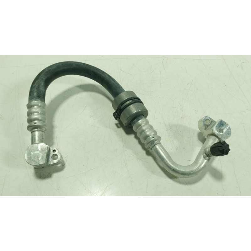 Recambio de tubos aire acondicionado para bmw 5 (g30, f90) 530 i mild-hybrid xdrive referencia OEM IAM 64539303466 930346604 