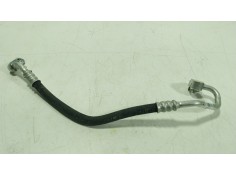 Recambio de tubos aire acondicionado para bmw 5 (g30, f90) 530 i mild-hybrid xdrive referencia OEM IAM 64539860604 986060402  2