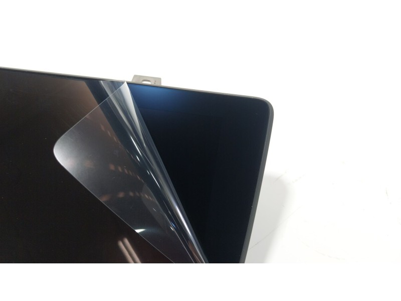 Recambio de pantalla multifuncion para bmw 5 (g30, f90) 530 i mild-hybrid xdrive referencia OEM IAM 65505A477D2 65505A07E68 