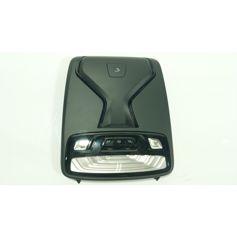 Recambio de piloto interior para bmw 5 (g30, f90) 530 i mild-hybrid xdrive referencia OEM IAM 61316829010 682901006 