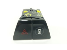 Recambio de warning para bmw 5 (g30, f90) 530 i mild-hybrid xdrive referencia OEM IAM 61319423271 61319423271 