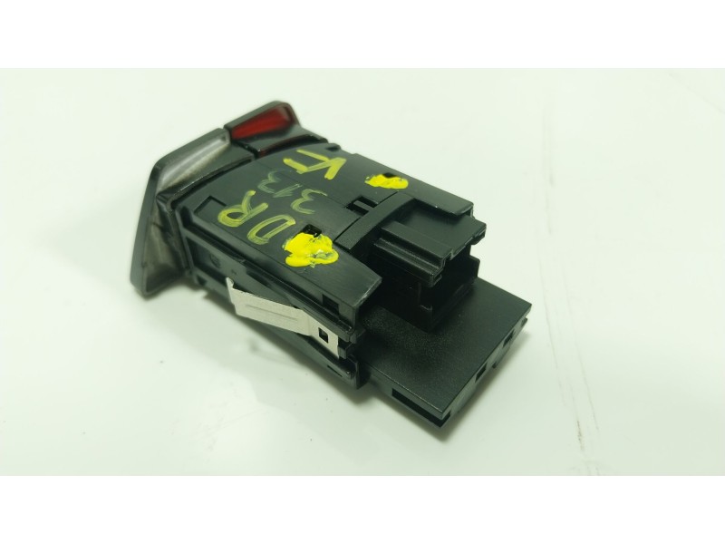 Recambio de warning para bmw 5 (g30, f90) 530 i mild-hybrid xdrive referencia OEM IAM 61319423271 61319423271 