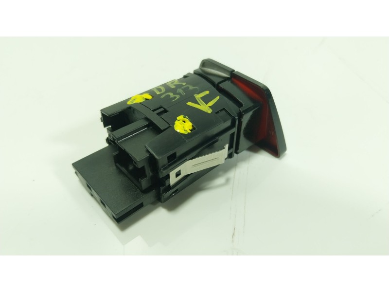 Recambio de warning para bmw 5 (g30, f90) 530 i mild-hybrid xdrive referencia OEM IAM 61319423271 61319423271 