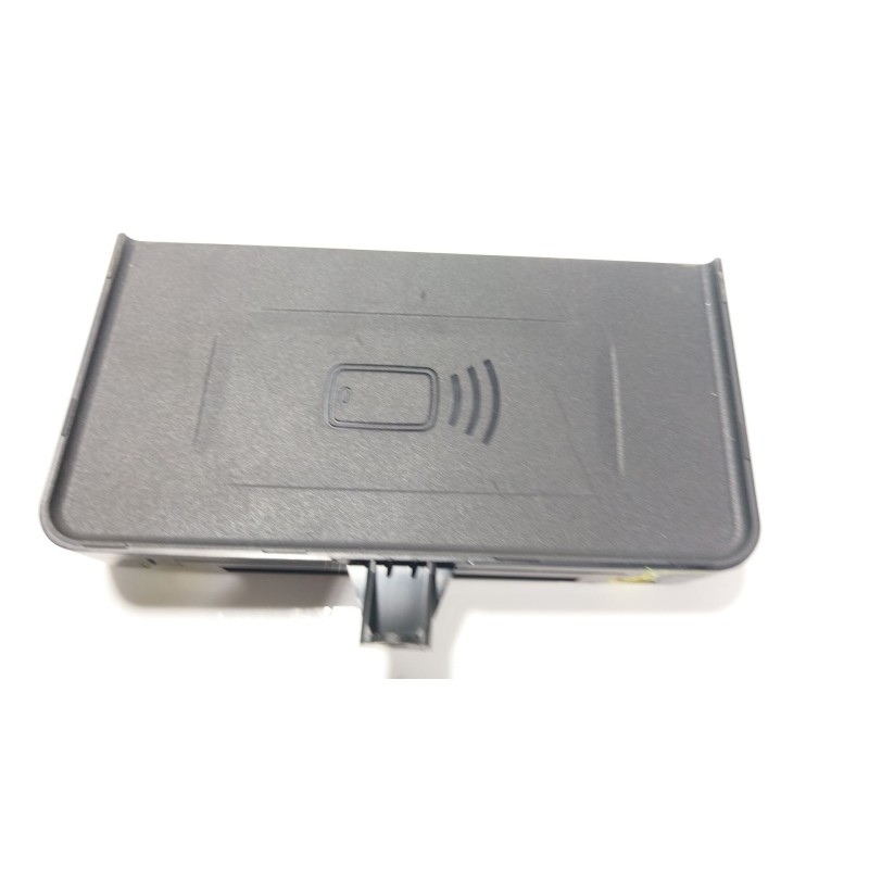 Recambio de modulo electronico para bmw 5 (g30, f90) 530 i mild-hybrid xdrive referencia OEM IAM 61359824663 982466301 