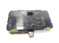 Recambio de modulo electronico para bmw 5 (g30, f90) 530 i mild-hybrid xdrive referencia OEM IAM 61359824663 982466301  2