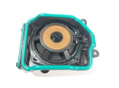 Recambio de modulo electronico para bmw 5 (g30, f90) 530 i mild-hybrid xdrive referencia OEM IAM 65136800954 65136800954  2