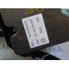 Recambio de abs para audi a1 sportback (gba) 1.0 tfsi referencia OEM IAM 2Q0614517AQBEF 2Q0614517AQ 