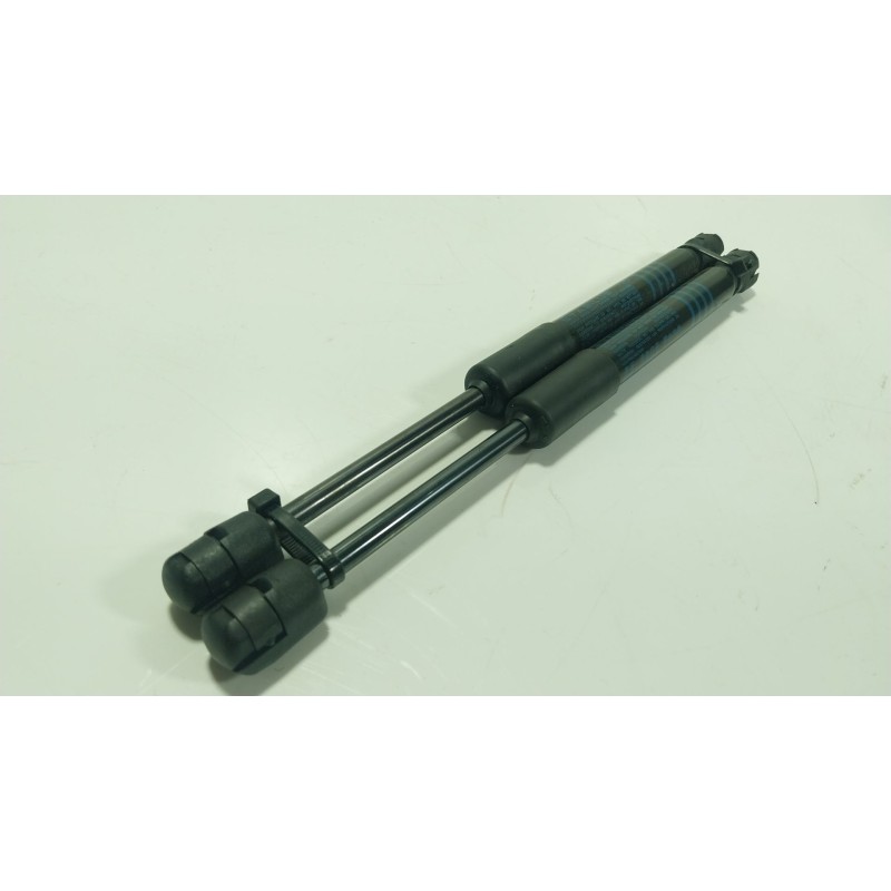 Recambio de amortiguador capot para bmw 5 (g30, f90) 530 i mild-hybrid xdrive referencia OEM IAM 51237347402 51237347402 