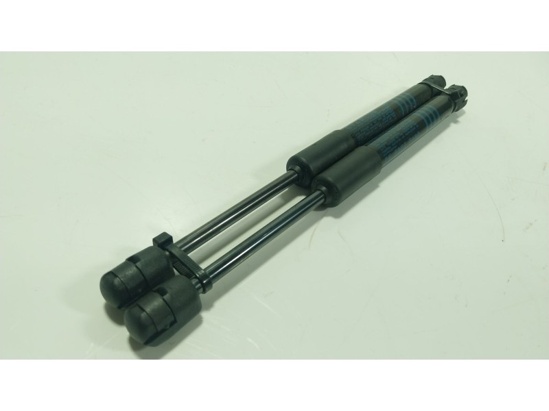 Recambio de amortiguador capot para bmw 5 (g30, f90) 530 i mild-hybrid xdrive referencia OEM IAM 51237347402 51237347402 