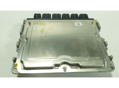 Recambio de centralita motor uce para bmw 5 (g30, f90) 530 i mild-hybrid xdrive referencia OEM IAM 12145A4C359 5A4C35901  2