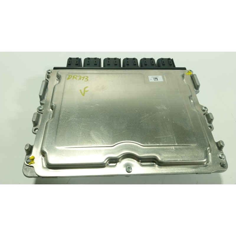 Recambio de centralita motor uce para bmw 5 (g30, f90) 530 i mild-hybrid xdrive referencia OEM IAM 12145A4C359 5A4C35901 