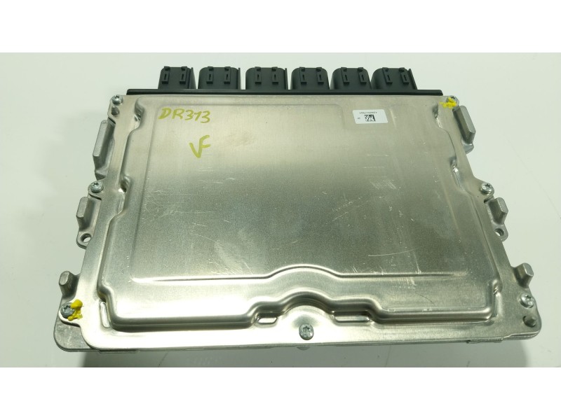Recambio de centralita motor uce para bmw 5 (g30, f90) 530 i mild-hybrid xdrive referencia OEM IAM 12145A4C359 5A4C35901 