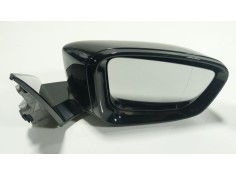 Recambio de espejo derecho para bmw 5 (g30, f90) 530 i mild-hybrid xdrive referencia OEM IAM 51167485204  