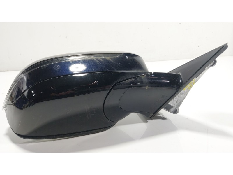 Recambio de espejo derecho para bmw 5 (g30, f90) 530 i mild-hybrid xdrive referencia OEM IAM 51167485204  