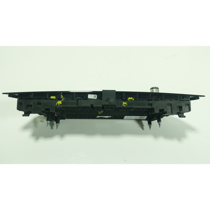 Recambio de mando climatizador para bmw 5 (g30, f90) 530 i mild-hybrid xdrive referencia OEM IAM 61315A480C3 5A4800502 