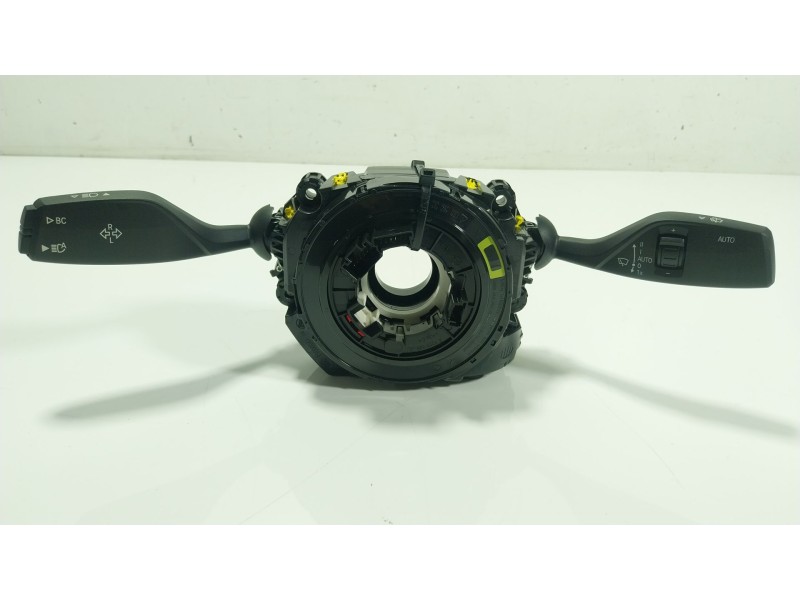 Recambio de mando intermitentes para bmw 5 (g30, f90) 530 i mild-hybrid xdrive referencia OEM IAM 61315A32036 5A3203601 