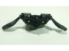 Recambio de mando intermitentes para bmw 5 (g30, f90) 530 i mild-hybrid xdrive referencia OEM IAM 61315A32036 5A3203601  2