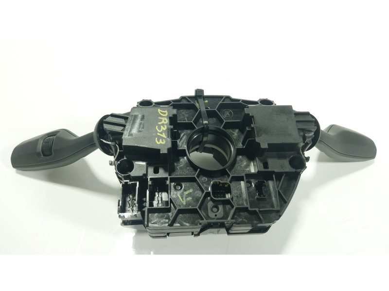 Recambio de mando intermitentes para bmw 5 (g30, f90) 530 i mild-hybrid xdrive referencia OEM IAM 61315A32036 5A3203601 
