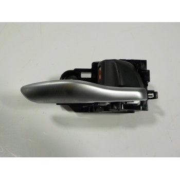 MANETA INTERIOR TRASERA DERECHA 69205F4010C1 69273F4010 