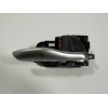 Recambio de maneta interior trasera derecha para toyota c-hr hybrid dynamic referencia OEM IAM 69205F4010C1 69273F4010 