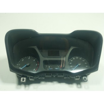 CUADRO INSTRUMENTOS 2333284 BK3T10849CG 