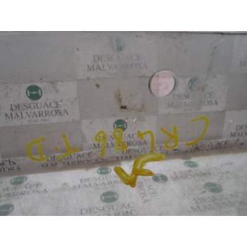 CRISTAL PUERTA TRASERO DERECHO 5J6845206K 