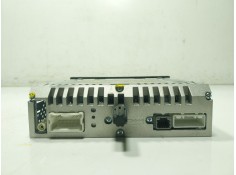 Recambio de sistema audio / radio cd para renault kangoo express (fw0/1_) 1.5 dci 90 (fw0g, fw05, fw08, fw11) referencia OEM IAM 2