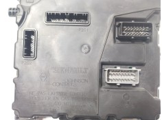 Recambio de modulo electronico para renault kangoo express (fw0/1_) 1.5 dci 90 (fw0g, fw05, fw08, fw11) referencia OEM IAM  284B 2