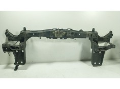 Recambio de frente delantero para renault kangoo express (fw0/1_) 1.5 dci 90 (fw0g, fw05, fw08, fw11) referencia OEM IAM   