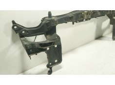 Recambio de frente delantero para renault kangoo express (fw0/1_) 1.5 dci 90 (fw0g, fw05, fw08, fw11) referencia OEM IAM    2