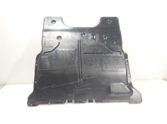 Recambio de cubrecarter para seat arona (kj7, kjp) 1.0 tgi referencia OEM IAM  2Q0825236G 