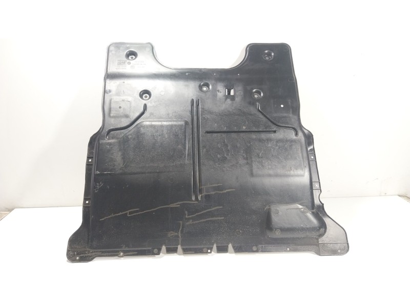 Recambio de cubrecarter para seat arona (kj7, kjp) 1.0 tgi referencia OEM IAM  2Q0825236G 