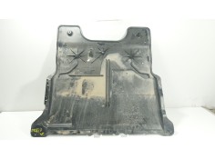 Recambio de cubrecarter para seat arona (kj7, kjp) 1.0 tgi referencia OEM IAM  2Q0825236G  2