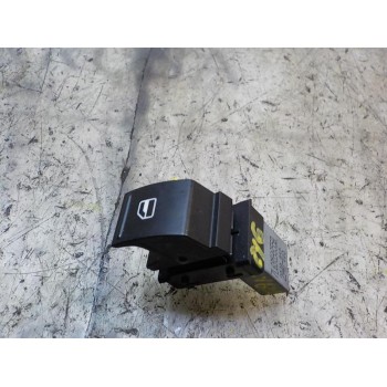 MANDO ELEVALUNAS DELANTERO DERECHO 7L6959855BREH 