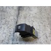 Recambio de mando elevalunas delantero derecho para seat ibiza (6j5) reference referencia OEM IAM 7L6959855BREH  