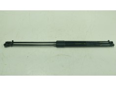 Recambio de amortiguadores maletero / porton para cupra leon (kl1, ku1, kug) 1.5 tsi referencia OEM IAM  5FA827550C 