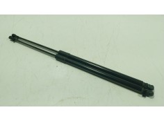 Recambio de amortiguadores maletero / porton para cupra leon (kl1, ku1, kug) 1.5 tsi referencia OEM IAM  5FA827550C  2