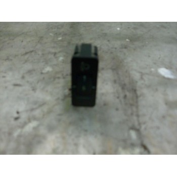 MODULO ELECTRONICO 61318360460 21323000 21323000